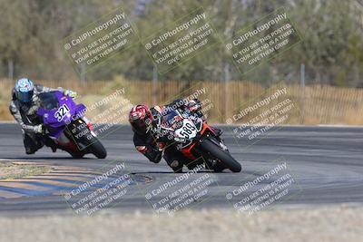 media/Mar-21-2025-CVMA Friday Practice (Fri) [[30cd4fe323]]/2-Racer 1/Session 3 (Turn 3)/
